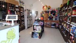 Camping L'Arada Parc - Photo 33
