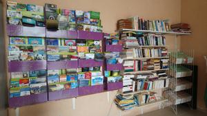 Camping L'Arada Parc - Photo 31