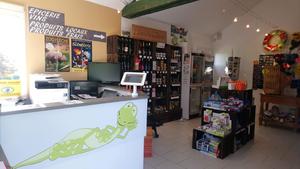 Camping L'Arada Parc - Photo 32