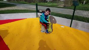 Camping L'Arada Parc - Photo 53