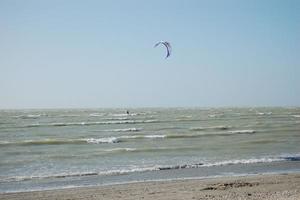 Camping LE CLOS CACHELEUX - Photo 552