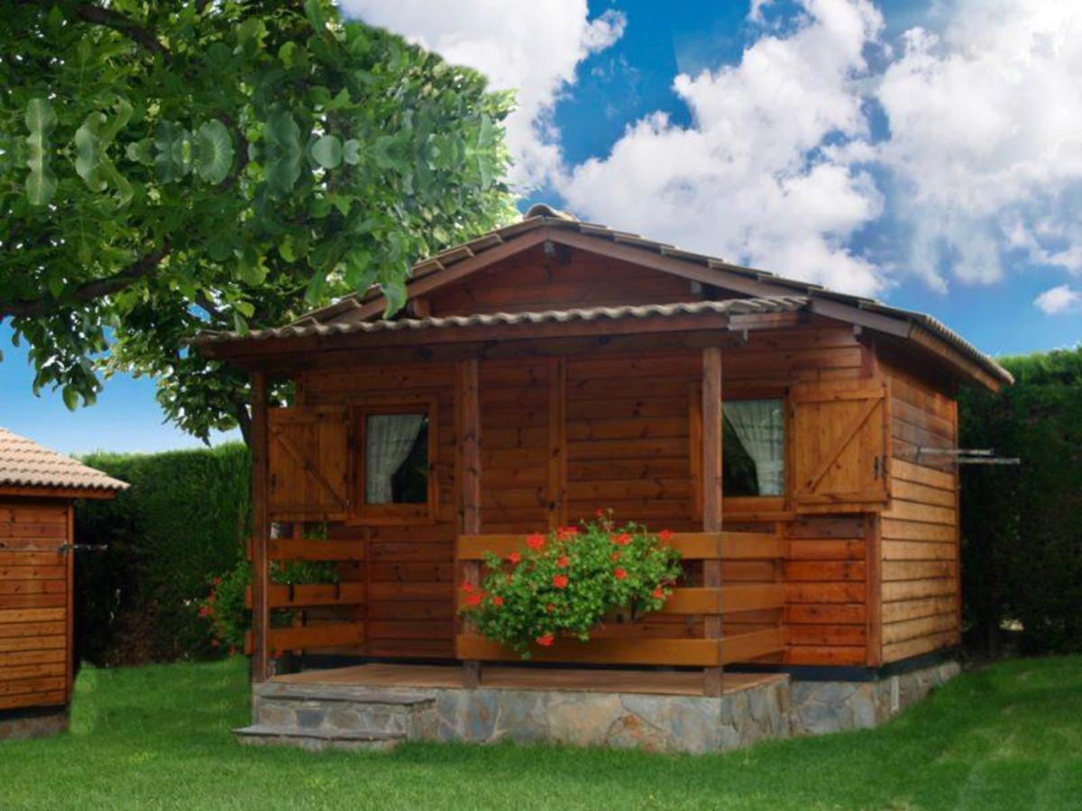 Berga Resort - The mountain and wellness center - Photo 2