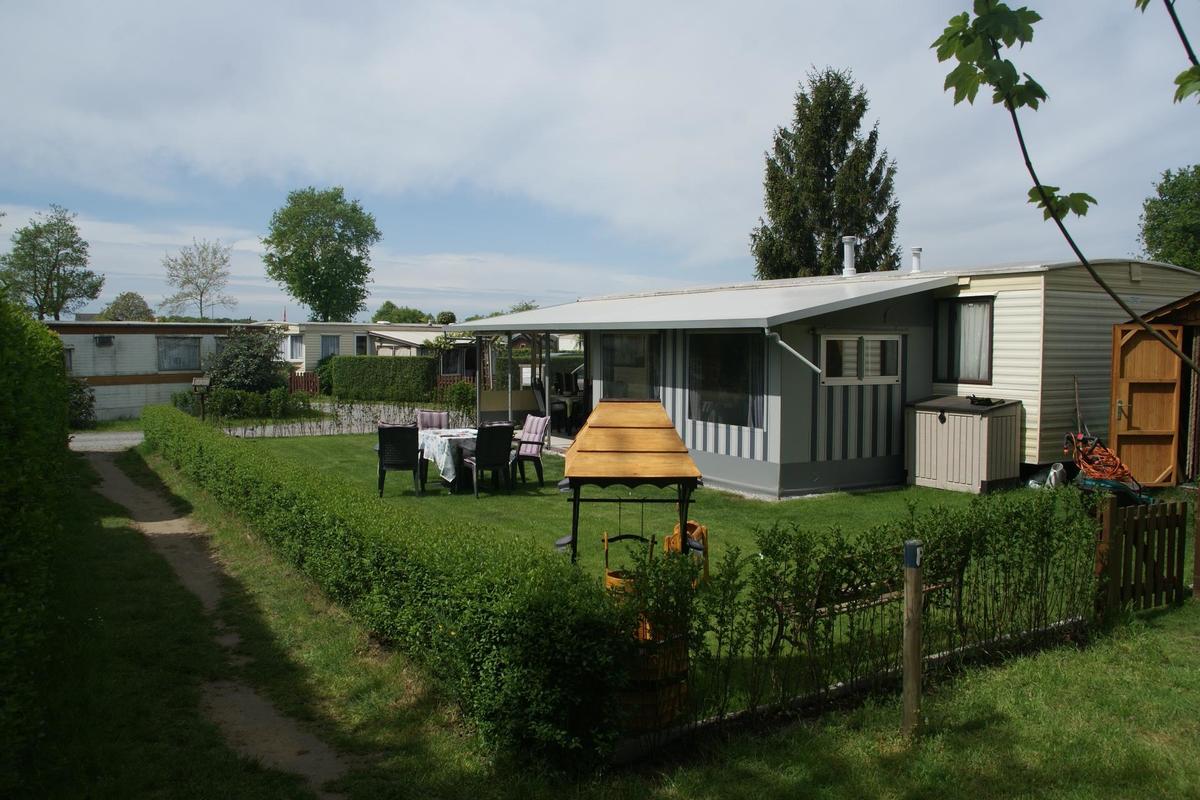 Camping De Schuur - Photo 2