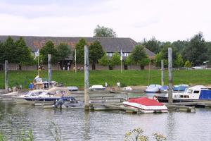 Recreatiepark en Jachthaven De Scherpenhof - Photo 6