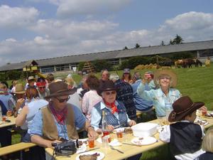 Camping Les Ilots de St Val - Photo 9