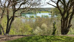 Camping Les Ilots de St Val - Photo 10