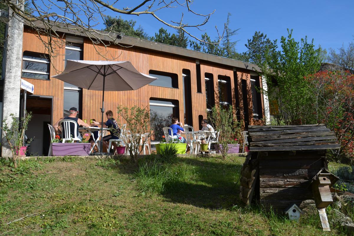 Les Bois de Prayssac - Photo 4
