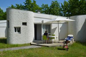 Les Bois de Prayssac - Photo 5