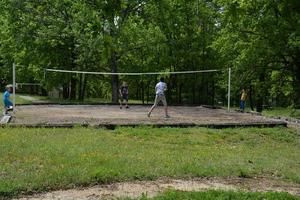 Les Bois de Prayssac - Photo 26