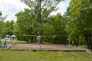 Les Bois de Prayssac - Photo 28