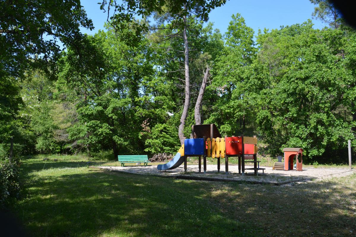 Les Bois de Prayssac - Photo 29