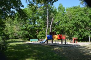 Les Bois de Prayssac - Photo 29