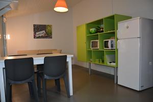 Les Bois de Prayssac - Photo 34