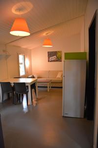 Les Bois de Prayssac - Photo 33