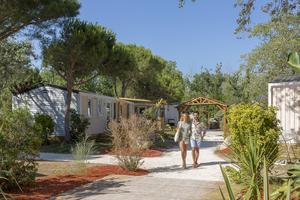 Camping Sandaya Blue Bayou - Photo 102