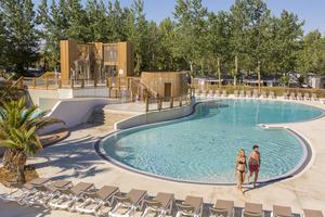 Camping Sandaya Blue Bayou - Photo 403