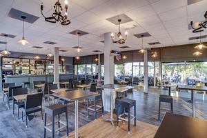 Camping Sandaya Paris Maisons Laffitte - Photo 603