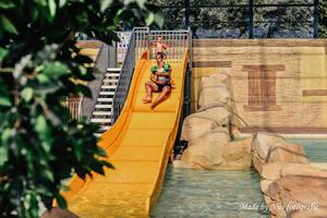 Camping Village de La Guyonnière - Photo 496