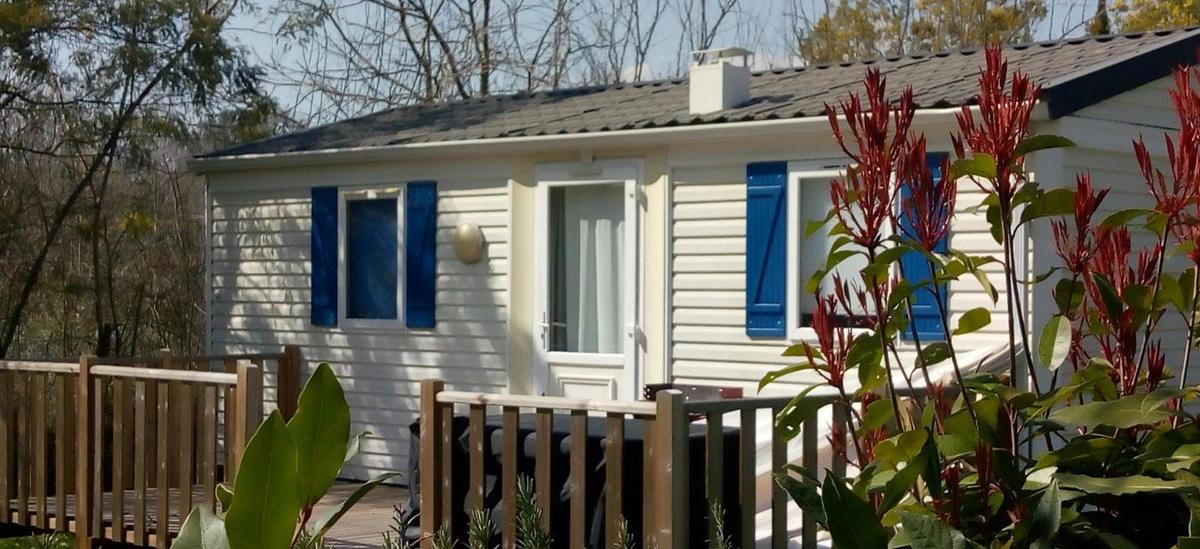 Toscana Holiday Village - Photo 2