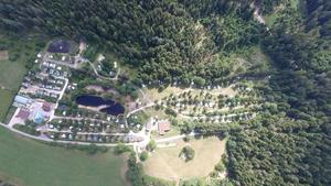 Flower Camping LA STENIOLE - Photo 4