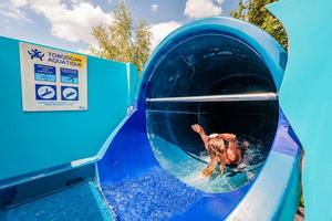 Flower Camping LA STENIOLE - Photo 10