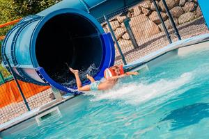 Flower Camping LA STENIOLE - Photo 14