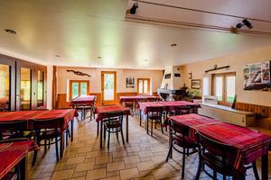 Flower Camping LA STENIOLE - Photo 24