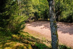 Flower Camping LA STENIOLE - Photo 31