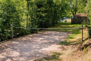 Flower Camping LA STENIOLE - Photo 29