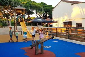 Camping Le Méditerranée - Photo 16