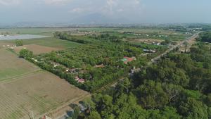 Campeggio Villaggio Paestum - Photo 8