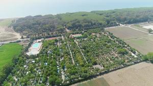 Campeggio Villaggio Paestum - Photo 9