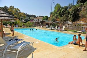 Image of Camping Torraccia