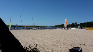 Camping L'Arbre d'Or - Photo 14