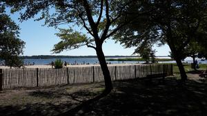 Camping L'Arbre d'Or - Photo 18