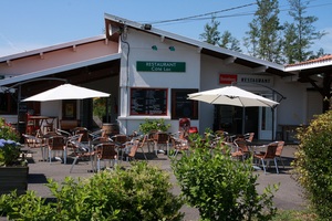 Camping L'Arbre d'Or - Photo 19