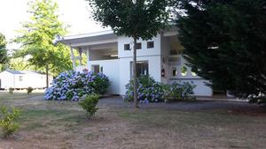 Camping L'Arbre d'Or - Photo 27