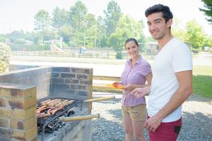 Camping L'Arbre d'Or - Photo 25