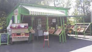 Camping L'Arbre d'Or - Photo 24