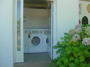 Camping L'Arbre d'Or - Photo 26