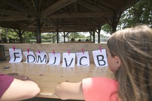 Camping du Lac de Saint Cyr - Photo 9