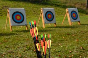 Camping du Lac de Saint Cyr - Photo 42