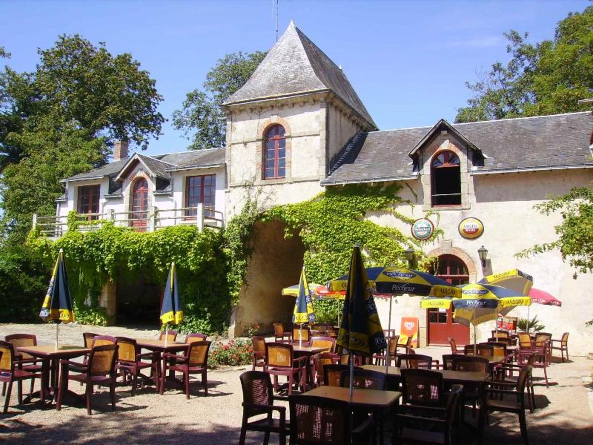 YELLOH! VILLAGE - CHÂTEAU LA FORET - Photo 2