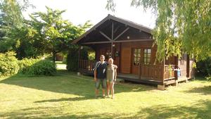 Les Chalets de Fiolles - Photo 7