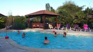 Les Chalets de Fiolles - Photo 9