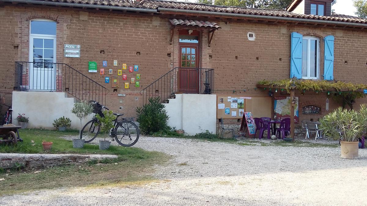 Les Chalets de Fiolles - Photo 12