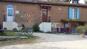 Les Chalets de Fiolles - Photo 12