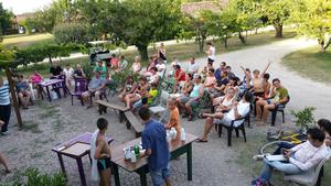 Les Chalets de Fiolles - Photo 10