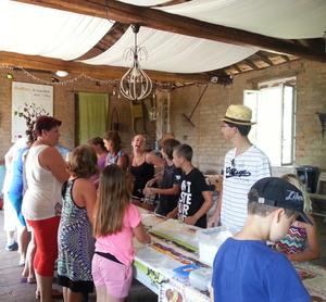 Les Chalets de Fiolles - Photo 18