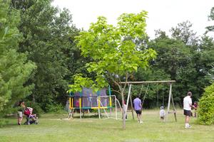 Les Chalets de Fiolles - Photo 24